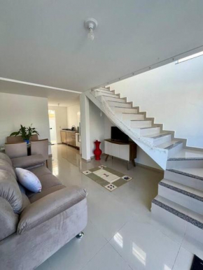 Casa prox. a praia do Campeche